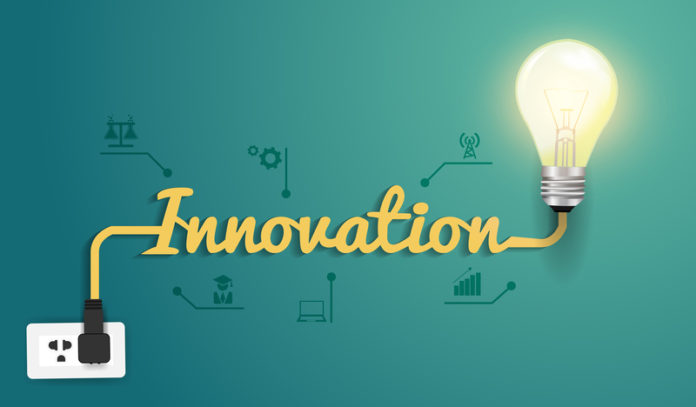 Innovación - Revista Pymes - Wolters Kluwer - Foro Asesores Innovación - Revista Pymes - Tai Editorial - España