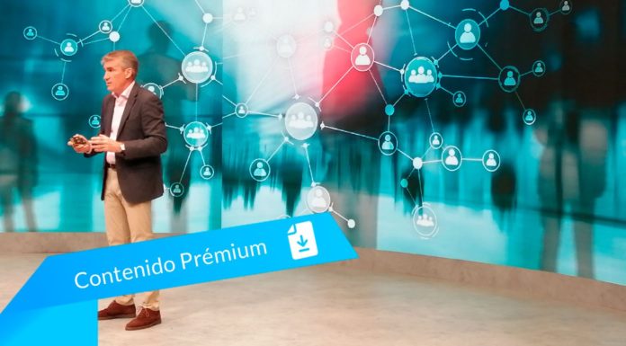 Foro Asesores Foro Asesores-revistapymes-taieditorial-España