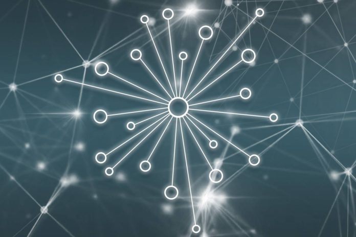IoT - Revista Pymes - IA - Open-Ideas - Gravity IoT - Revista Pymes - Tai Editorial - España