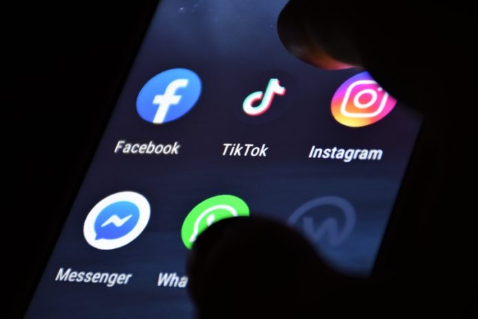 tiktok for business tiktok for business-revistapymes-taieditorial-España