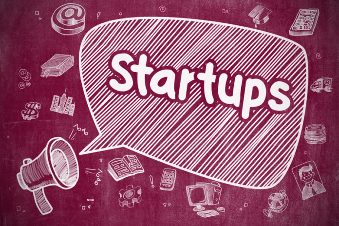 Extranjeras - Revista Pymes - ICEX-Invest - startups Extranjeras - Revista Pymes - Tai Editorial - España