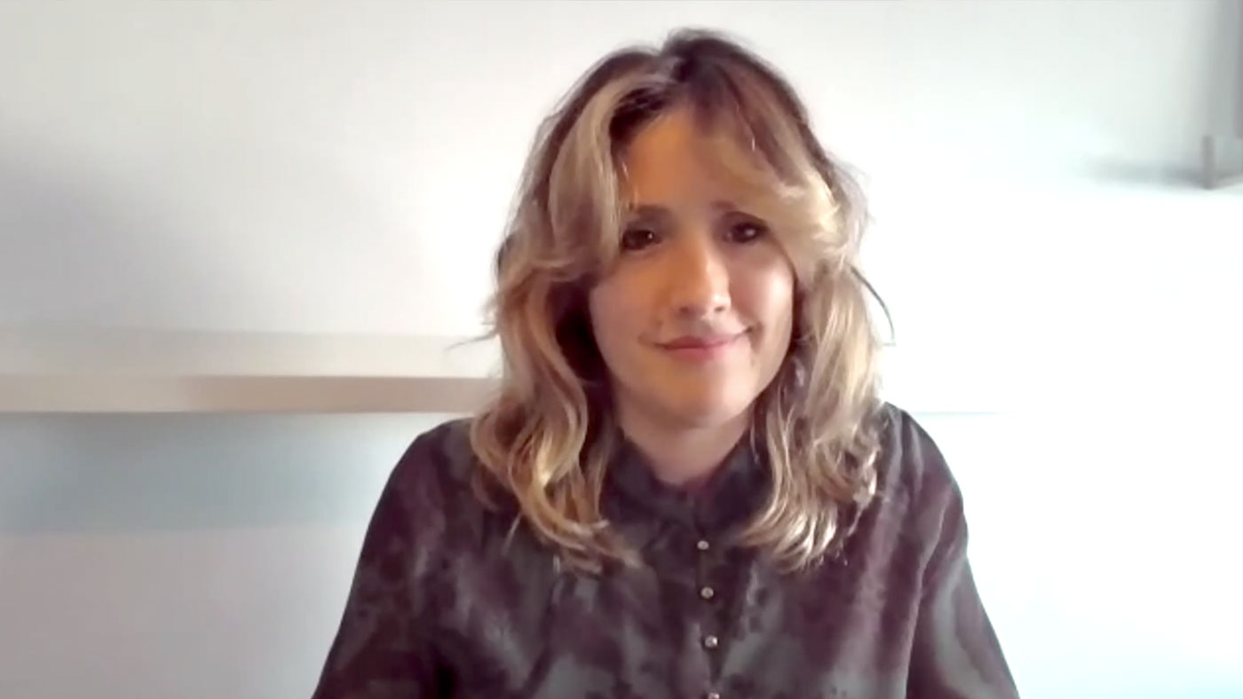 Wolters Kluwer - Revista Pymes - Tai Editorial - España