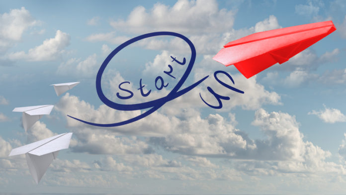 starr-ups starr-ups-revistapymes-taieditorial-España
