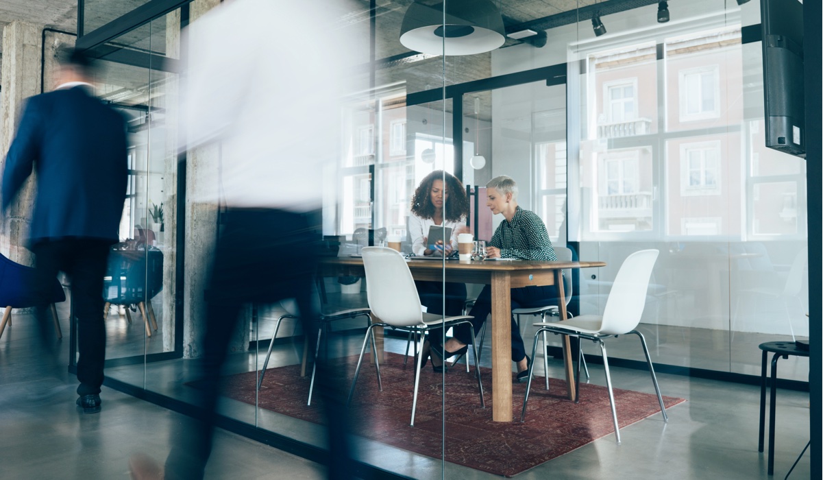 ¿Por qué necesitas una centralita en la nube para tu empresa?