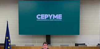 CEPYME - Revista Pymes - Tai Editorial - España