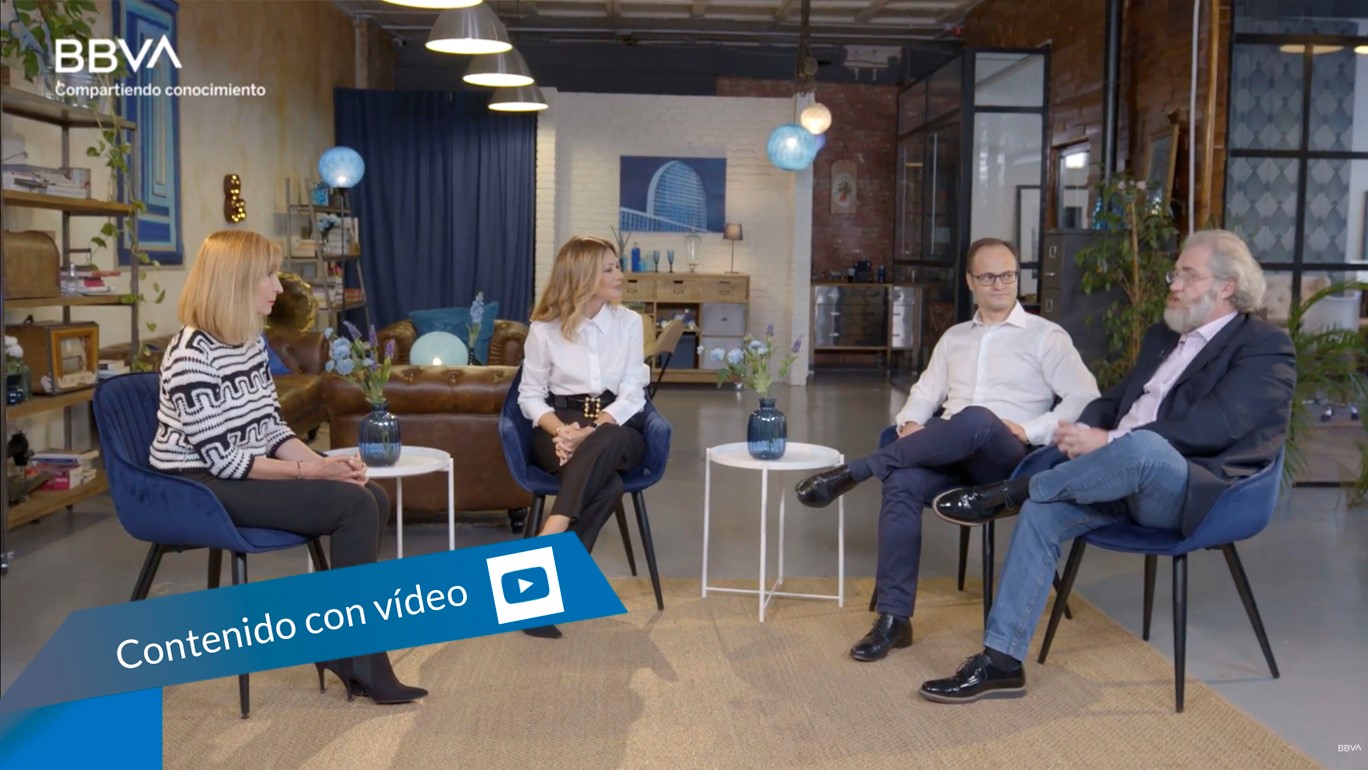 de autónomo digital a empresa física-revistapymes-taieditorial-España