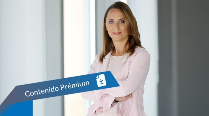 Brecha salarial- Victoria Miravall-Wolters Kluwer Brecha salarial-revistapymes-taieditorial-España