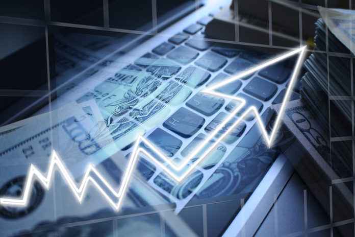 Wolters Kluwer Wolters Kluwer-revistapymes-taieditorial-España