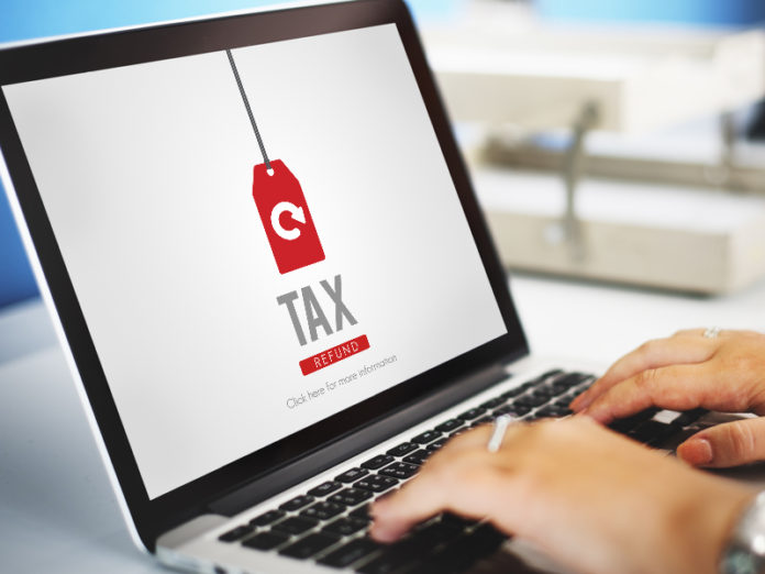 declaración de la renta declaración de la renta-revistapymes-taieditorial-España