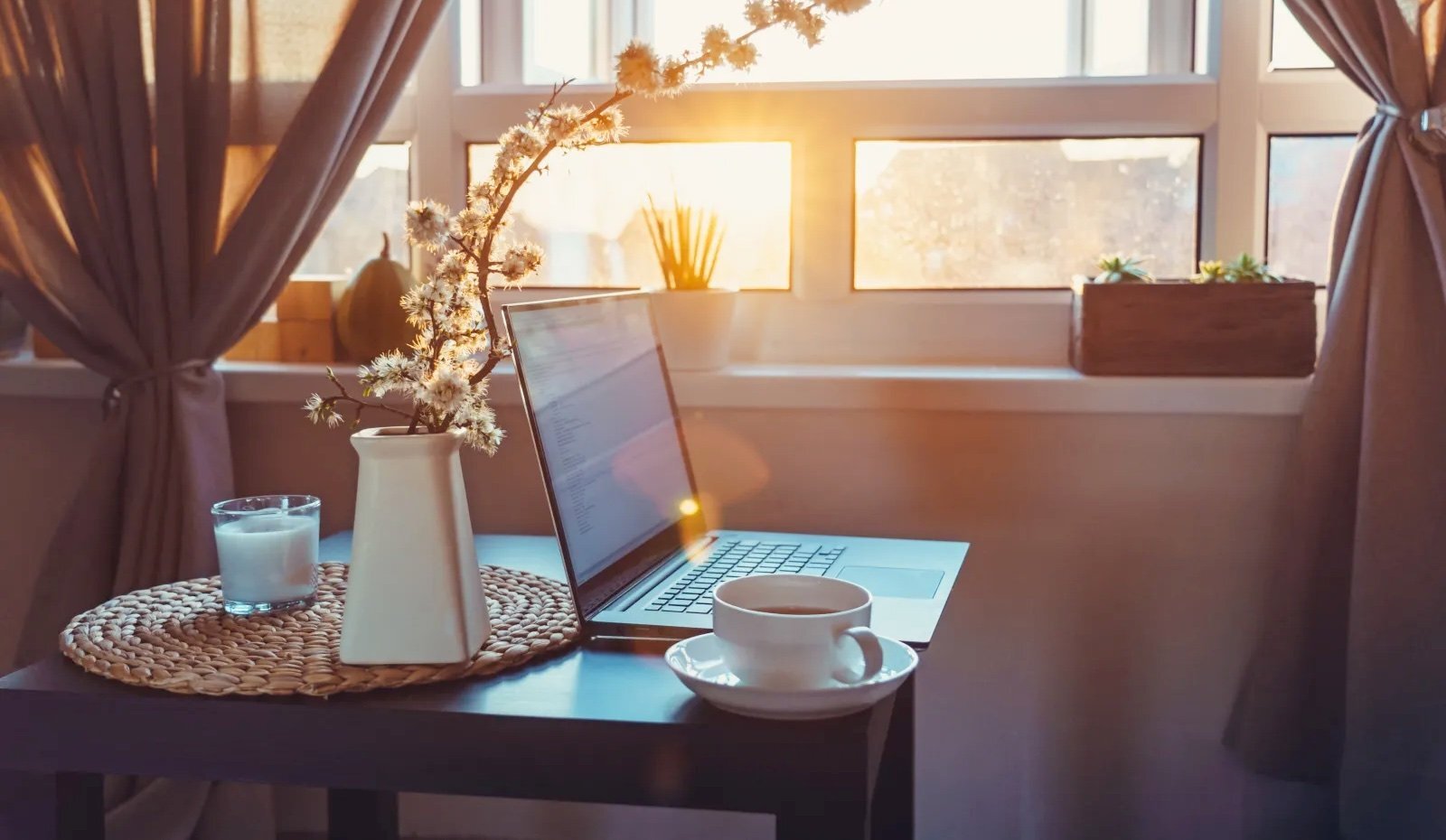 7 indicadores de que es hora de cambiar el sistema telefónico de tu empresa