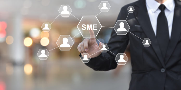 #Adelantepymes-Revista-Pymes-Dir&Ge Adelantepymes-Revista-Pymes-Dir&Ge-Tai Editorial-Españae-