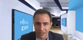 Cisco simplifica la seguridad-revistapymes-taieditorial-España