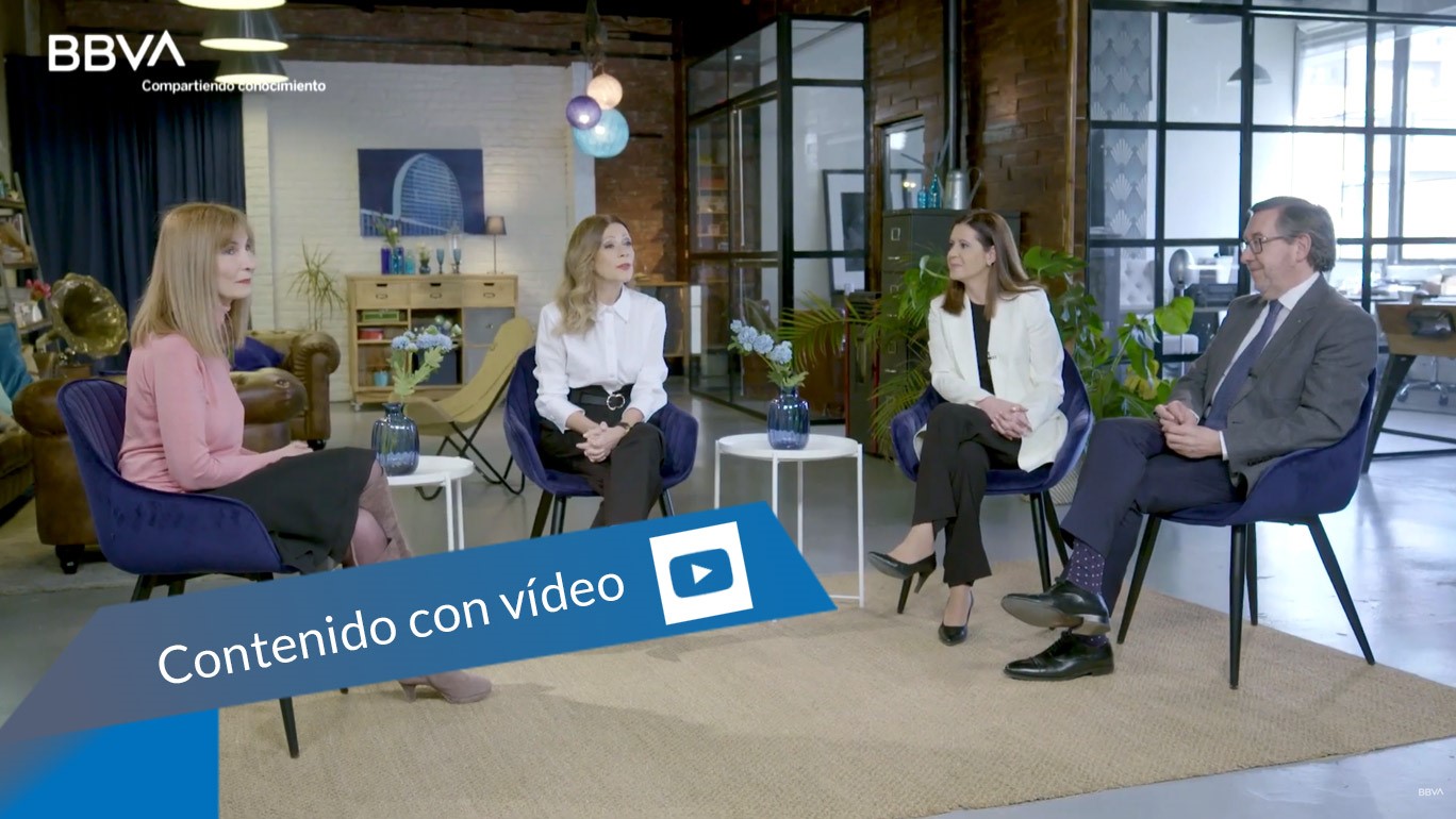 hostelería-revistapymes-taieditorial-España