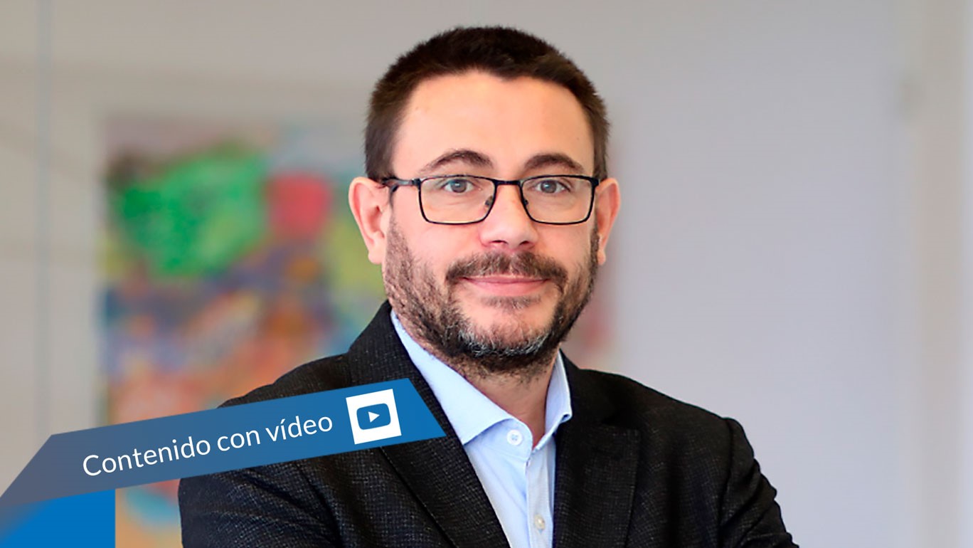 nconnect-voice-revistapymes-taieditorial-España