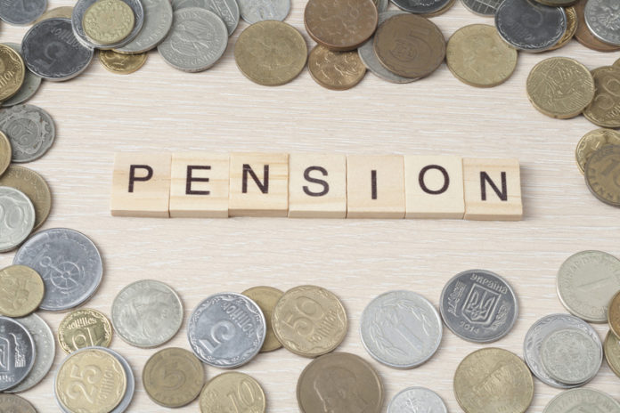 planes de pensiones de empleo - Revista Pymes - Tai Editorial - España