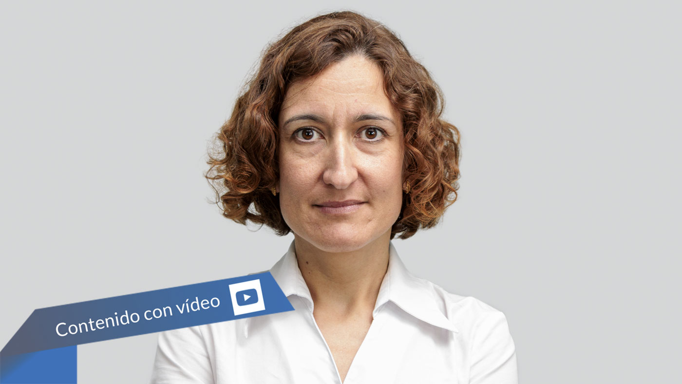 LG - Revista Pymes - Tai Editorial - España