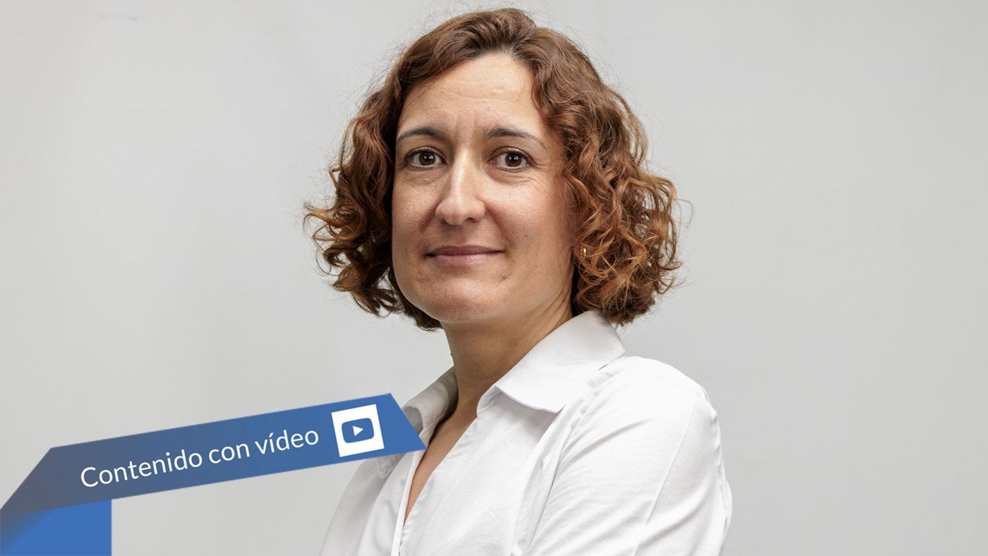 LG - Revista Pymes - Tai Editorial - España