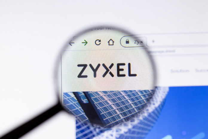 Zyxel-Revista-Pymes-CNA-Tai Editorial-España