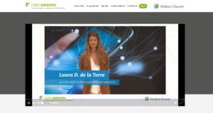 a3marketplace-wolters-kluwer-revistapymes-taieditorial-España