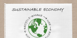 economía sostenible - Revista Pymes - Tai Editorial - España
