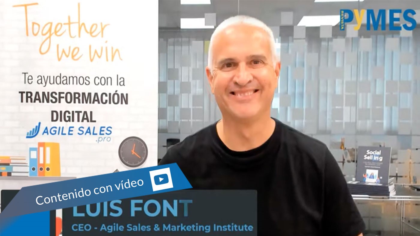 Clubhouse-revistapymes-taieditorial-España