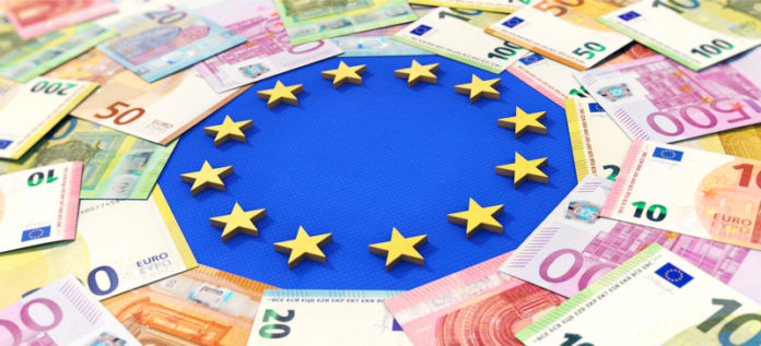 Fondos Europeos de Recuperación-revistapymes-taieditorial-España