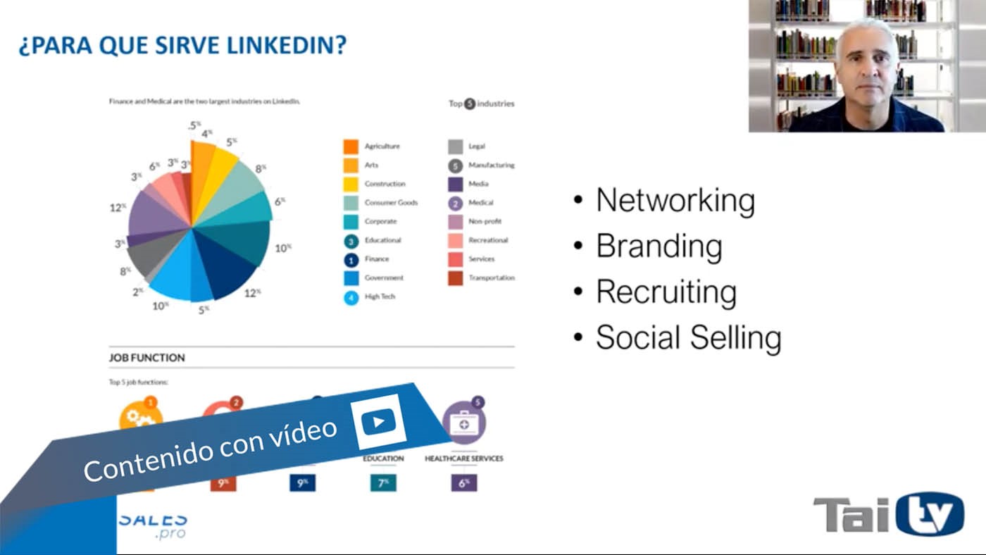 LinkedIn-revistapymes-taieditorial-España