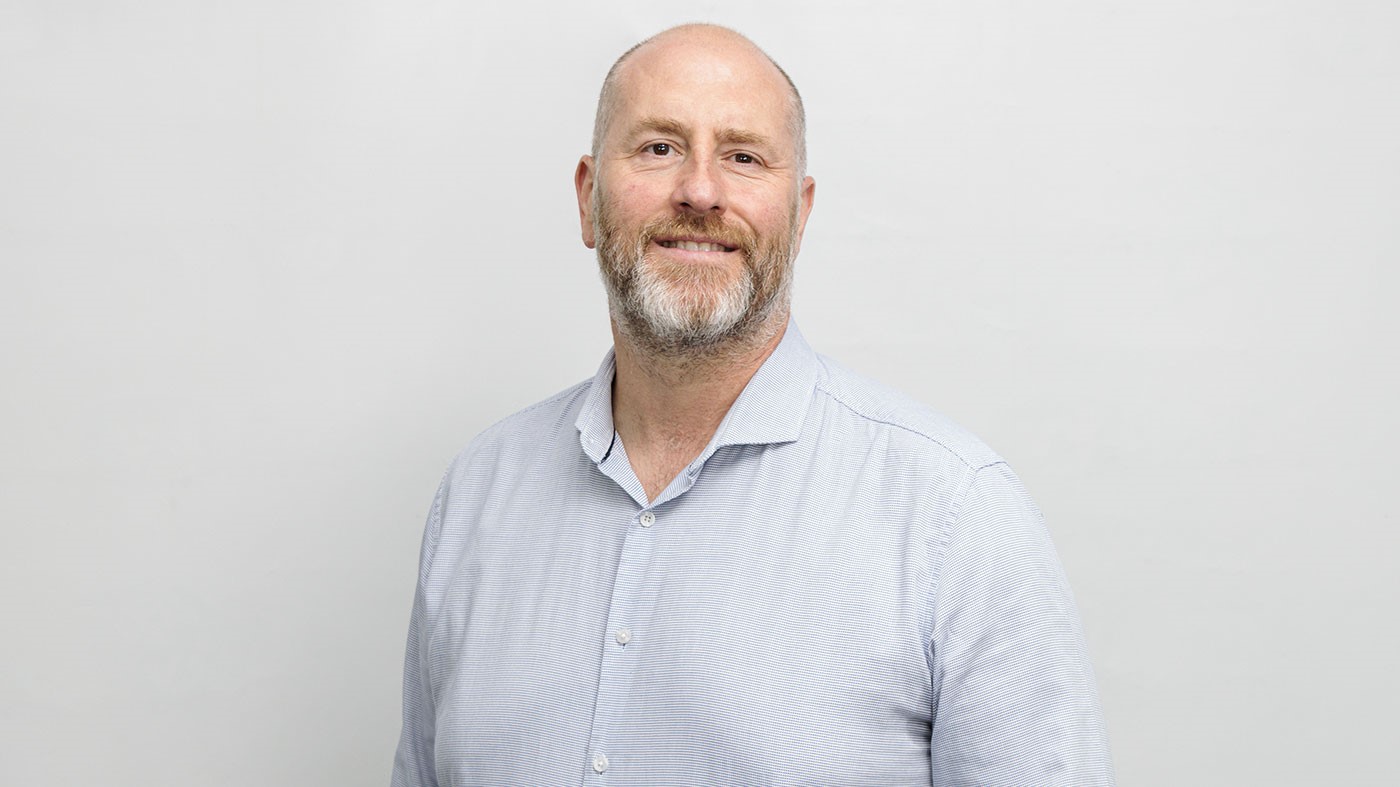 TP-Link - Revista Pymes - Tai Editorial - España