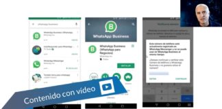 WhatsApp Business-revistapymes-taieditorial-España