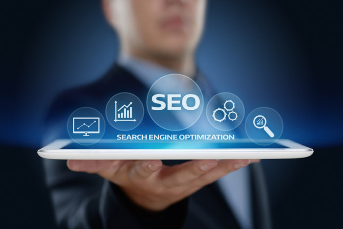 SEO - Revista Pymes - Link Affinity - link building SEO - Revista Pymes - Tai Editorial - España