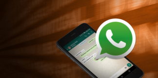 proteger tu cuenta de WhatsApp-revistapymes-taieditorial-España