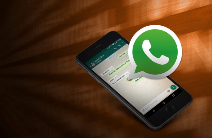proteger tu cuenta de WhatsApp proteger tu cuenta de WhatsApp-revistapymes-taieditorial-España