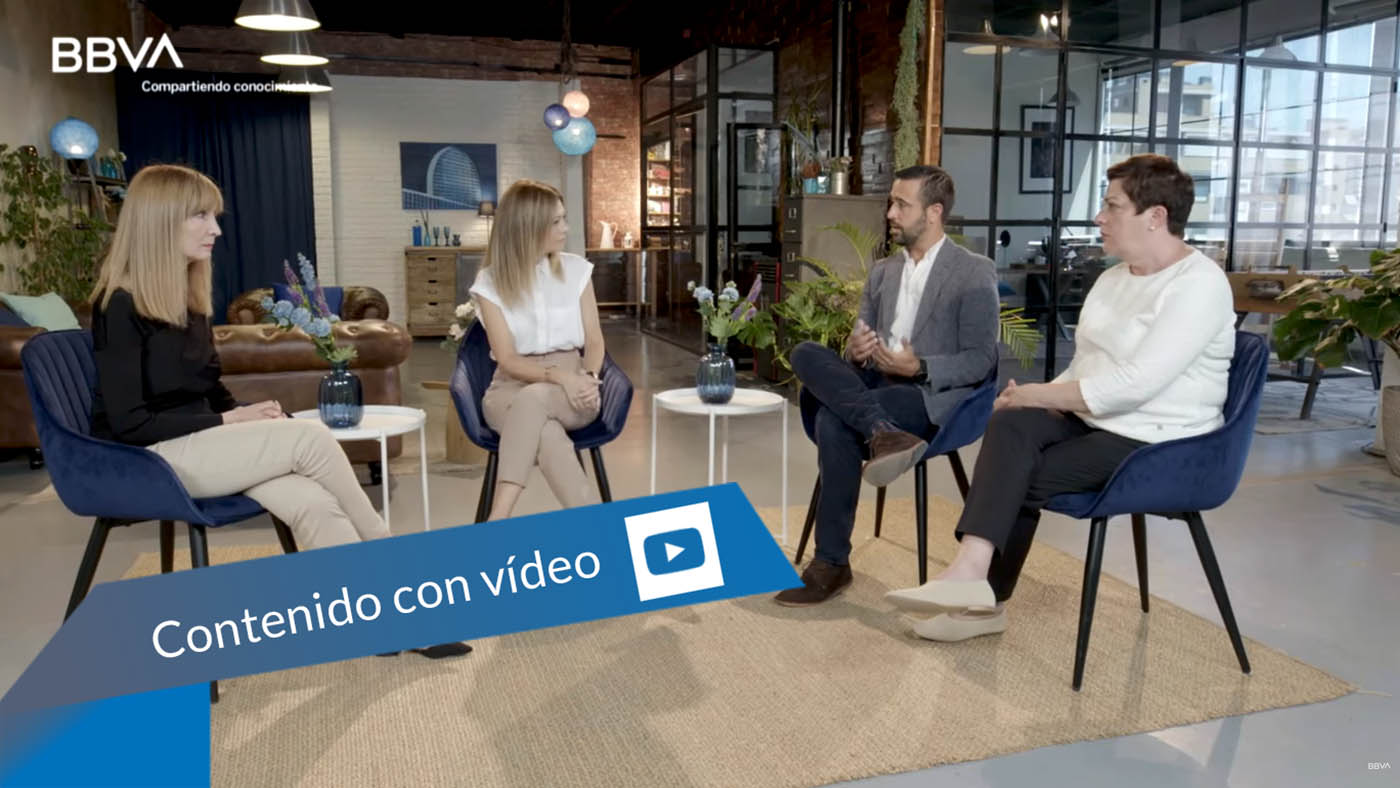 franquicia-revistapymes-taieditorial-España