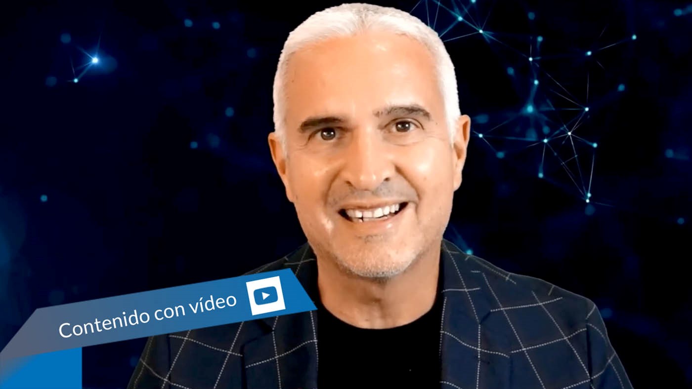 inbound marketing - Revista Pymes - Tai Editorial - España