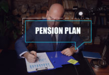 planes de pensiones (2)-revistapymes-taieditorial-España