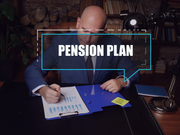 planes de pensiones (2)-revistapymes-taieditorial-España