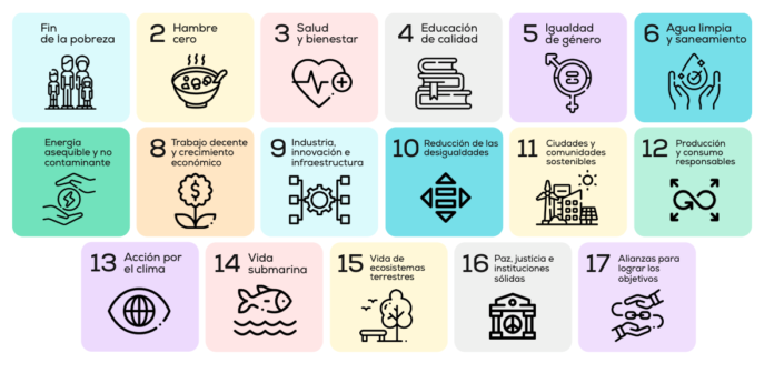 sostenibilidad - Revista Pymes - Nomo sostenibilidad - Revista Pymes - Tai Editorial - España