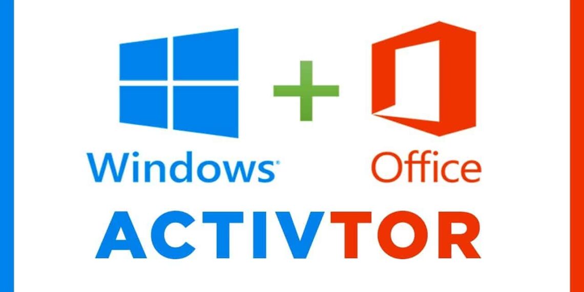 KMSpico Activator Download | Oficial KMSpico 2022