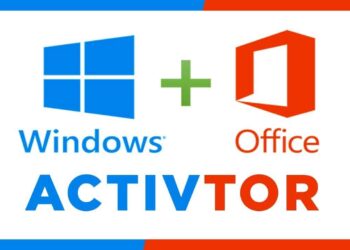  KMSpico Activator Download | Oficial KMSpico 2022