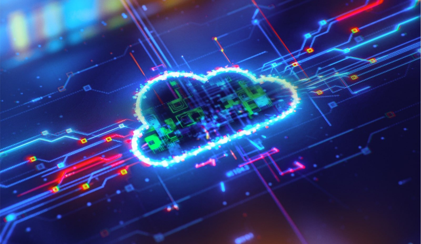 ¿Qué ancho de banda para VoIP necesitas contratar en tu empresa?