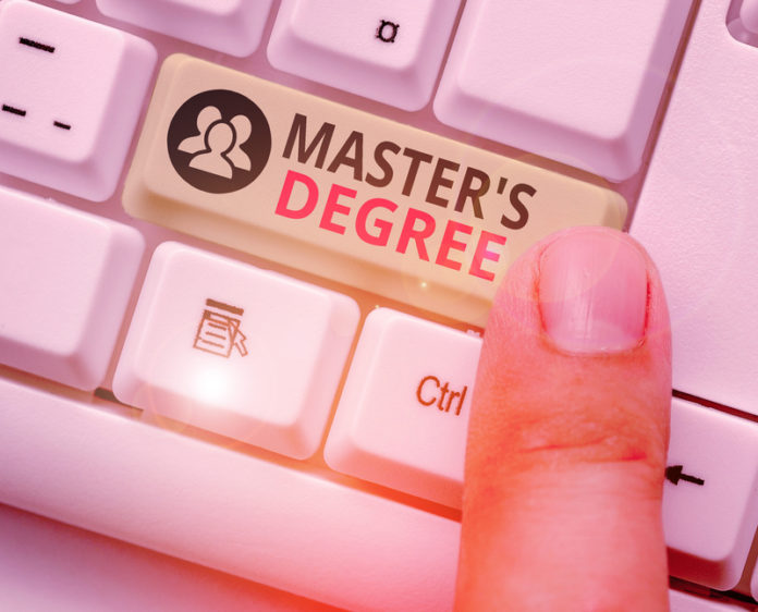 Máster en advanced analytics y data science Máster en advanced analytics y data science-revistapymes-taieditorial-España