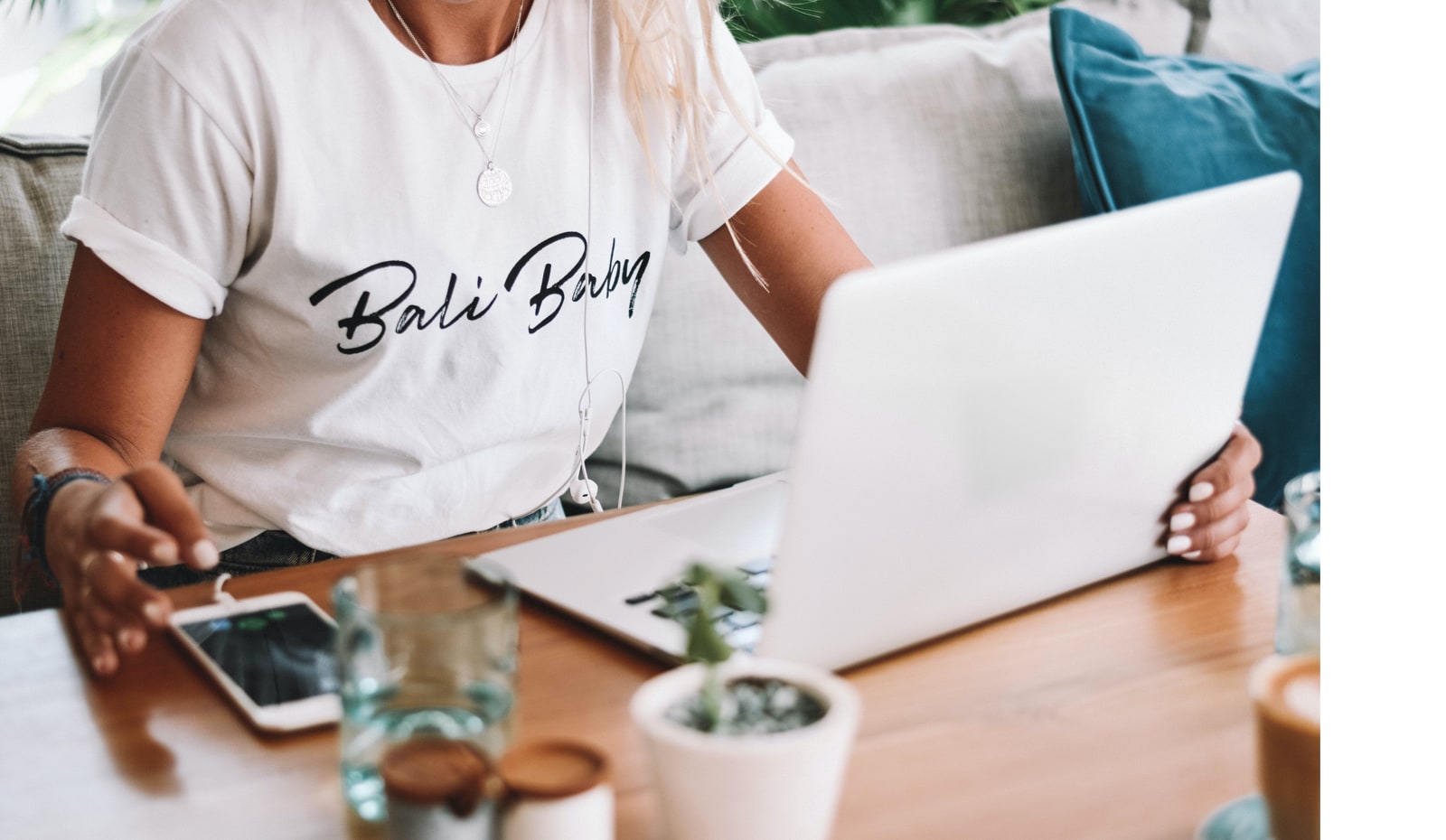 Comunicaciones unificadas: transforma tu forma de comunicarte