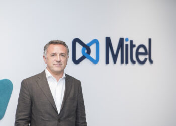 Mitel - Revista Pymes - Tai Editorial - España