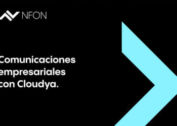 NFON - Revista Pymes - Tai Editorial - España