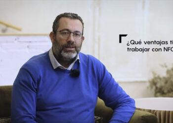 NFON - Revista Pymes - Tai Editorial - España