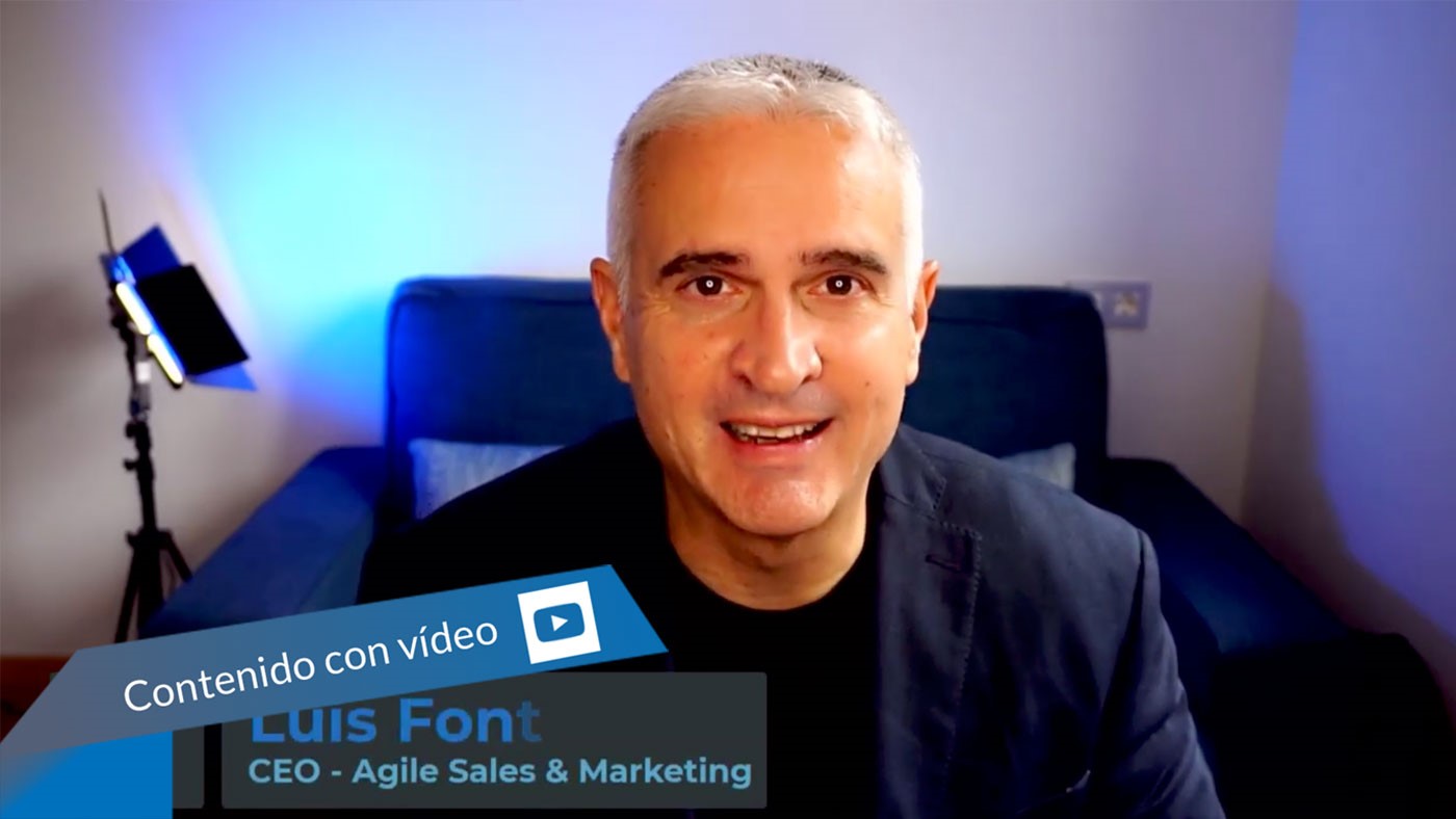 Qué pasa con Facebook-revistapymes-taieditorial-España