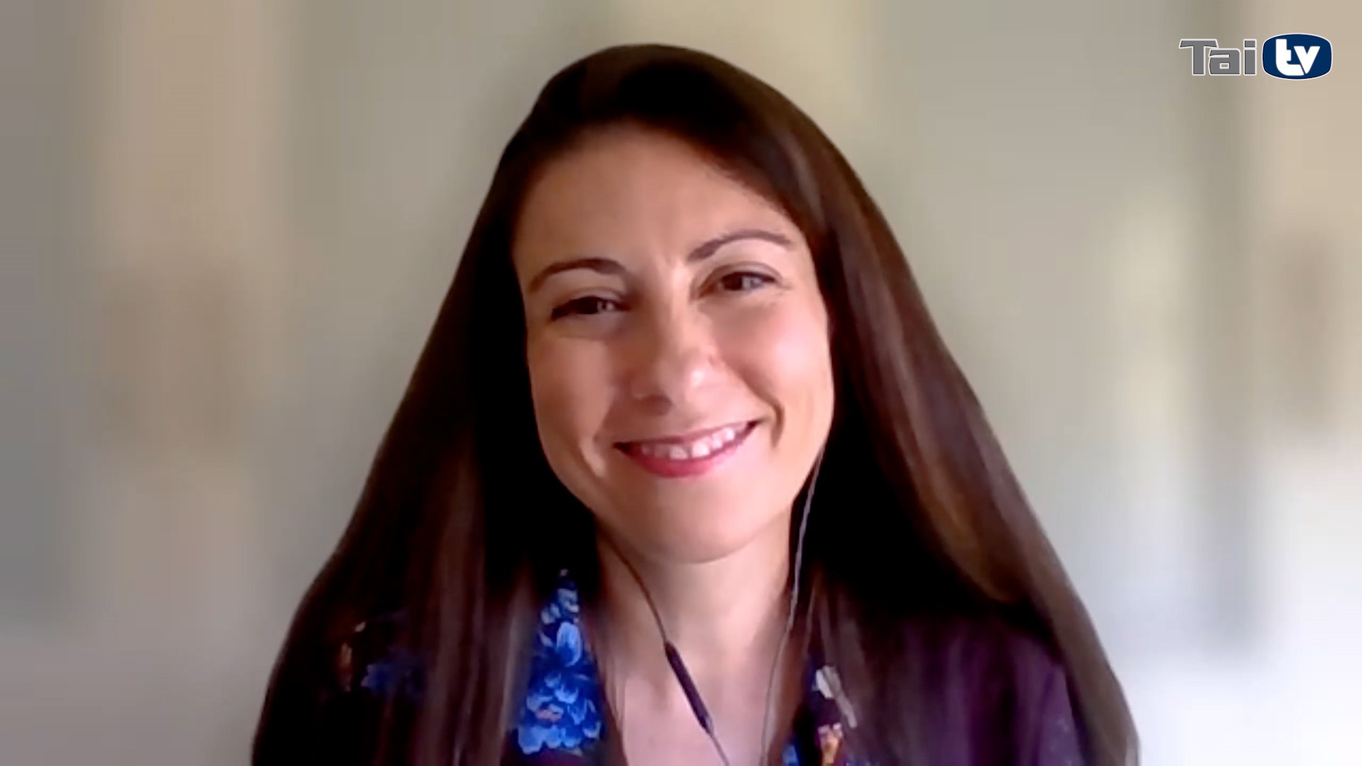 Samsung Knox - Revista Pymes - Tai Editorial - España