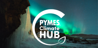 telefonica-revista-pymes-climate-hub-Tai Editorial-España
