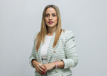 GRENKE - Revista Pymes - Tai Editorial - España