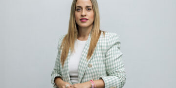 GRENKE - Revista Pymes - Tai Editorial - España